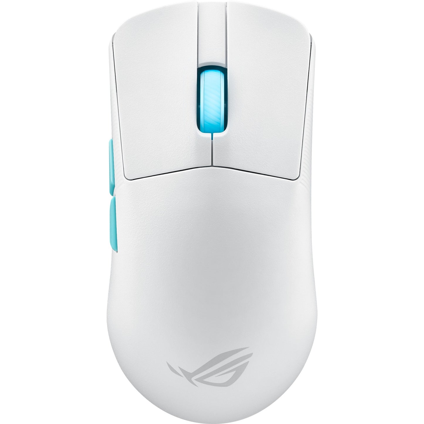 ASUS ROG HARPE ACE AIM Lab Lab Edition