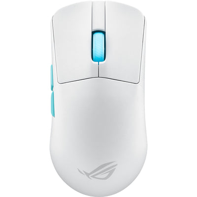 ASUS ROG HARPE ACE AIM Lab Lab Edition