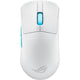 ASUS ROG HARPE ACE AIM Lab Lab Edition
