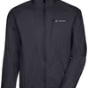 Vaude drop jacket iii - veste de pluie