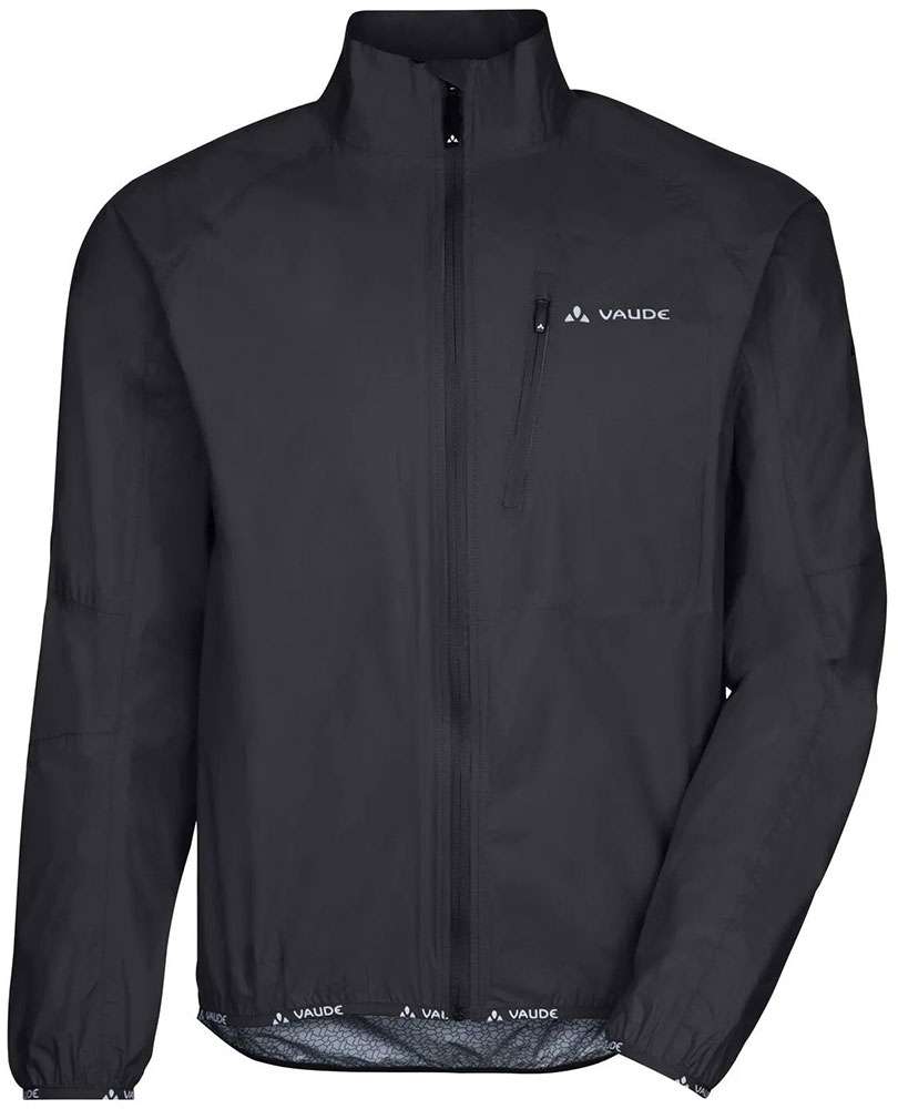 Vaude drop jacket iii - veste de pluie