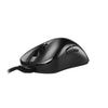 Souris de jeu filaire moyenne Pulsar xlite (noir, 26 000 dpi)