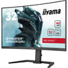 Iiyama g-master aigle rouge gcb3280qsu-b2