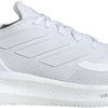 Adidas pureboost 5 - chaussures de course