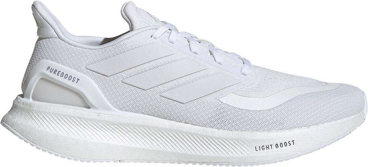 Adidas pureboost 5 - chaussures de course