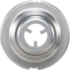 Gardena Premium Kraanpiece 21 mm (G 1 2)