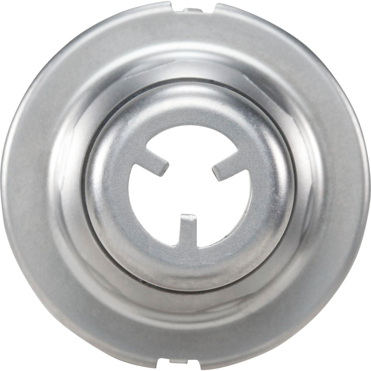 Gardena Premium Kraanpiece 21 mm (G 1 2)