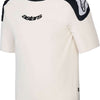 Alpinestars aria polartec Elite - maillot vtt