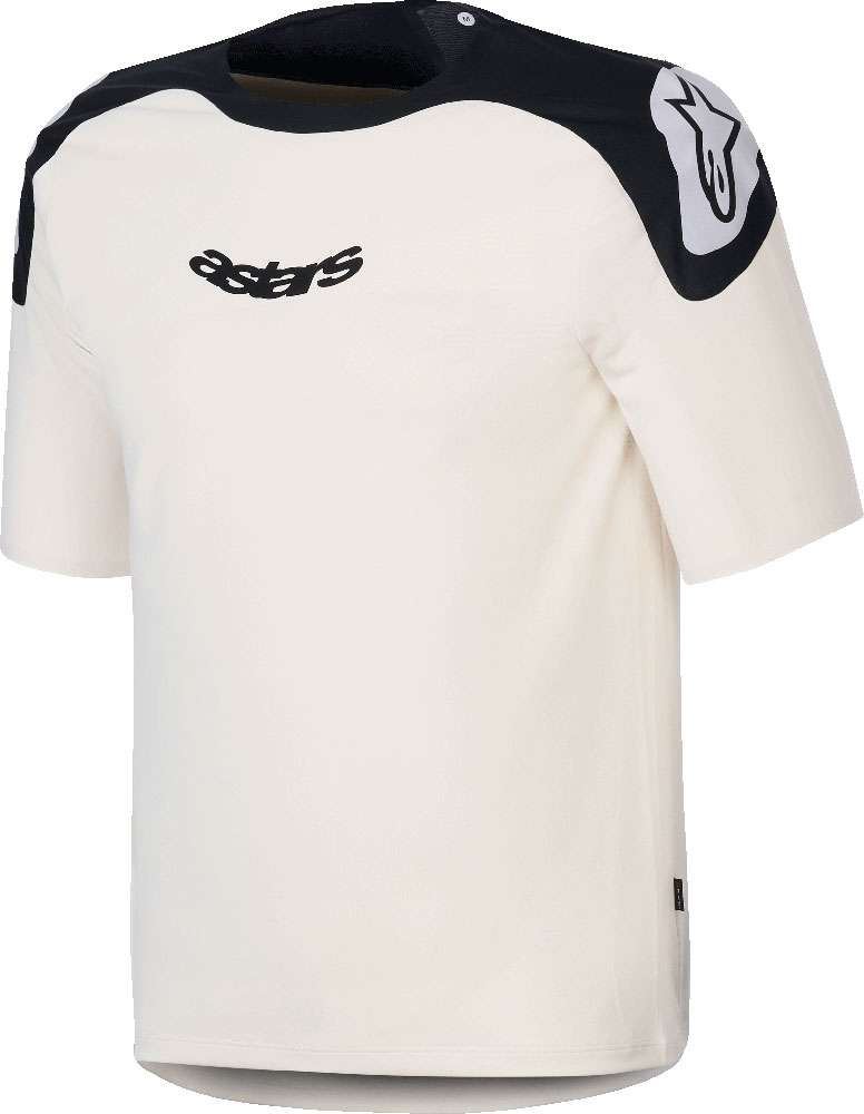 Alpinestars aria polartec Elite - maillot vtt