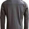Zimtstern albiz - veste polaire vtt