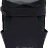 Vaude urban cargo - sacoche de vélo