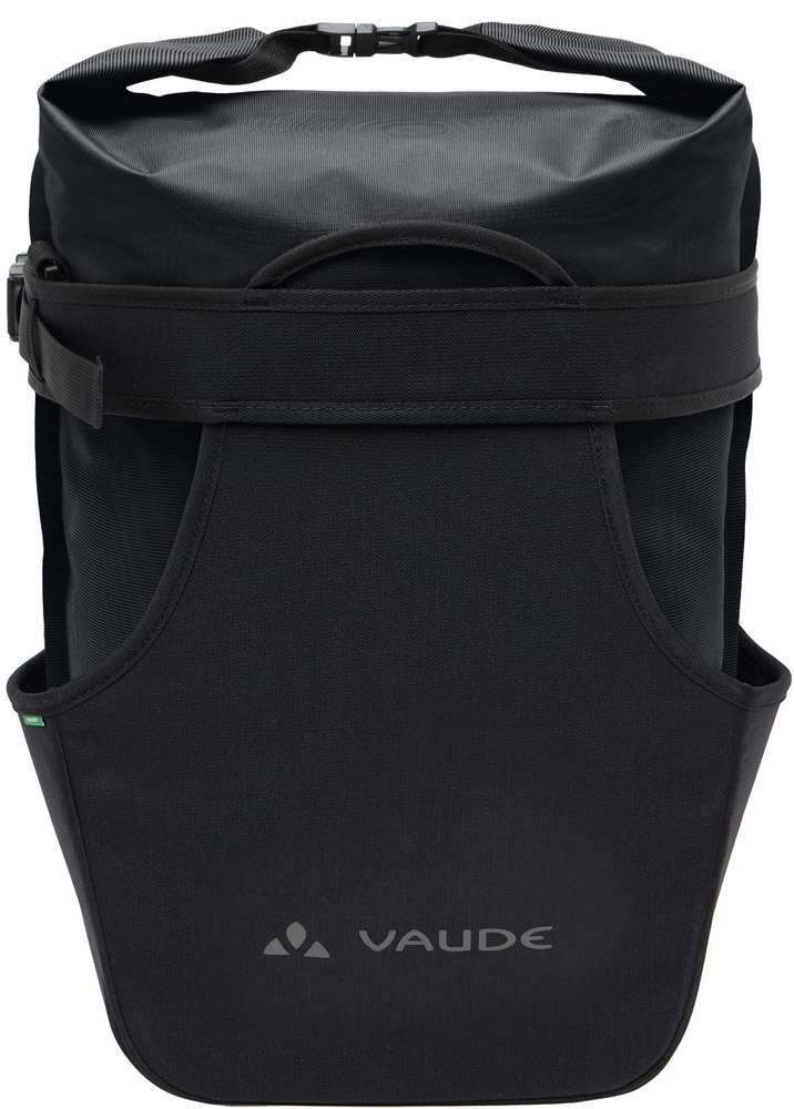 Vaude urban cargo - sacoche de vélo