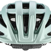 Uvex i-vo cc - casque de randonnée