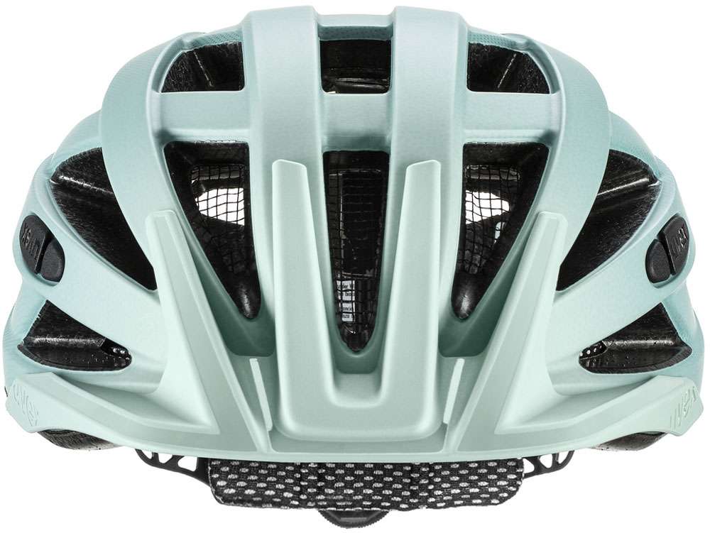 Uvex i-vo cc - casque de randonnée