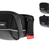 Sacoche de selle Cube pro