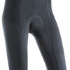 Northwave active - cuissard à bretelles femme avec peau de chamois
