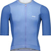 Poc cadence - maillot