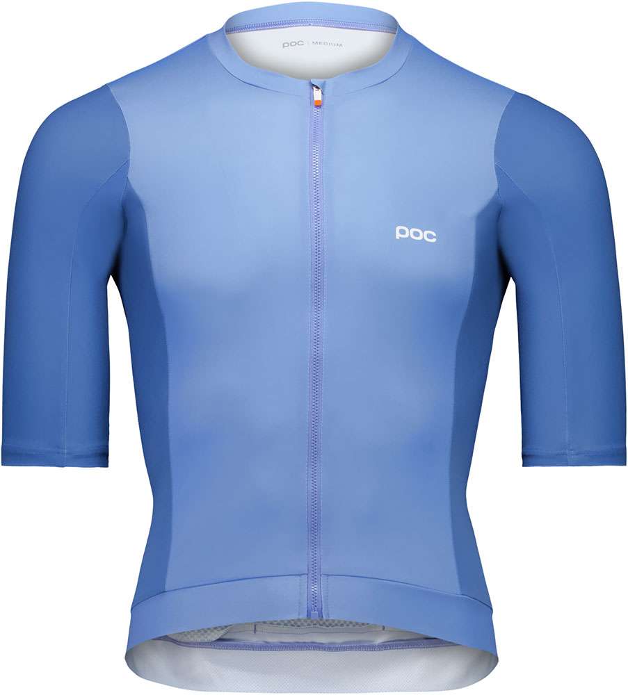 Poc cadence - maillot