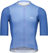 Poc cadence - maillot - afbeelding 1