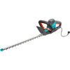 Gardena Electric Haid Trimmer Comfortcut 550 50