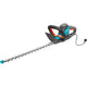 Gardena Electric Haid Trimmer Comfortcut 550 50