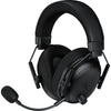 Casque de jeu supra-auriculaire Razer Blackshark V3 Pro (noir, PC, Playstation 4, Playstation 5)
