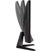 Moniteur Asus tuf gaming vg259q5a 24,5 (noir, 2x HDMI, port d'affichage, 200 Hz)