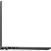 Dell pro 14 essentiel pv14250 (9t8t1) 14 ordinateur portable (noir | core 5 120u | graphiques intel | 16 go | SSD 512 go)