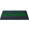 Razer Ornata V3 x Clavier de jeu à profil bas