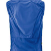 Gonso consone - gilet de cyclisme