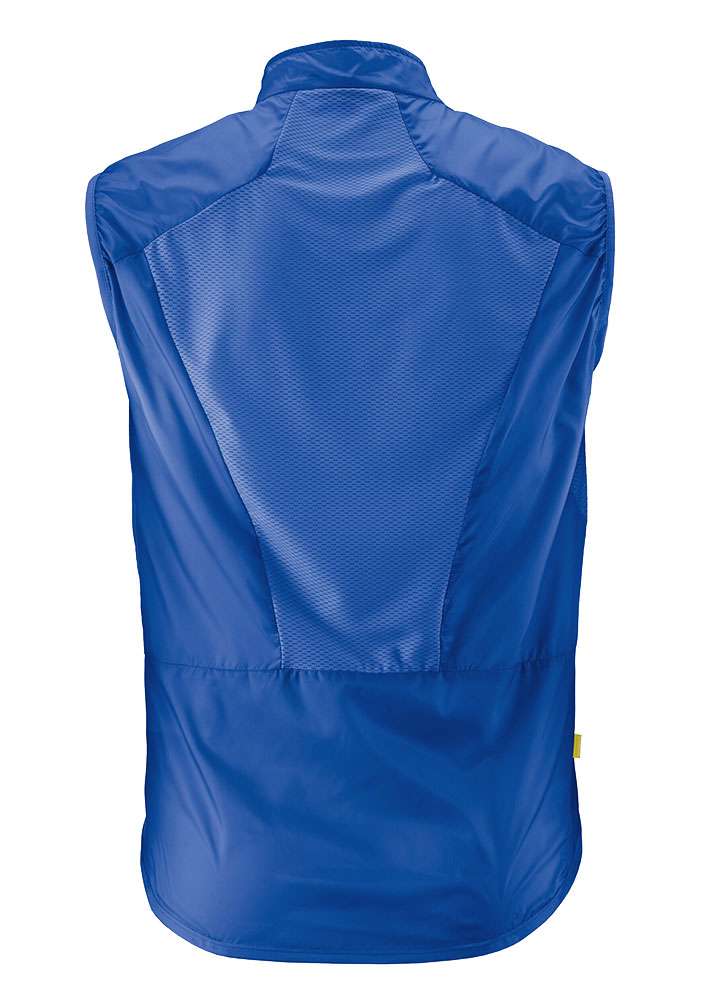 Gonso consone - gilet de cyclisme