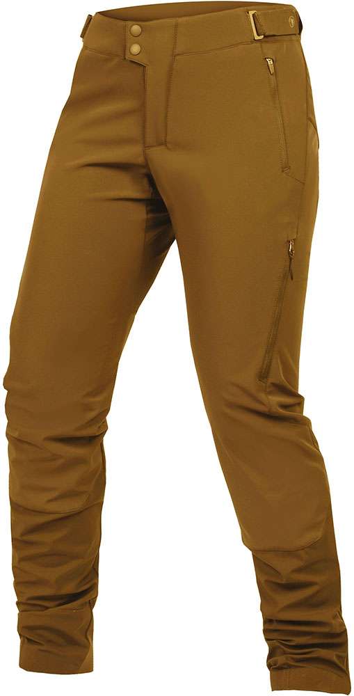 Pantalon Endura mt500 spray - pantalon vtt