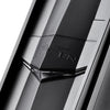 Silverstone SST-RVZ02B-W Windows-Kit