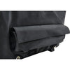 Couverture protectrice de Traeger Ranger
