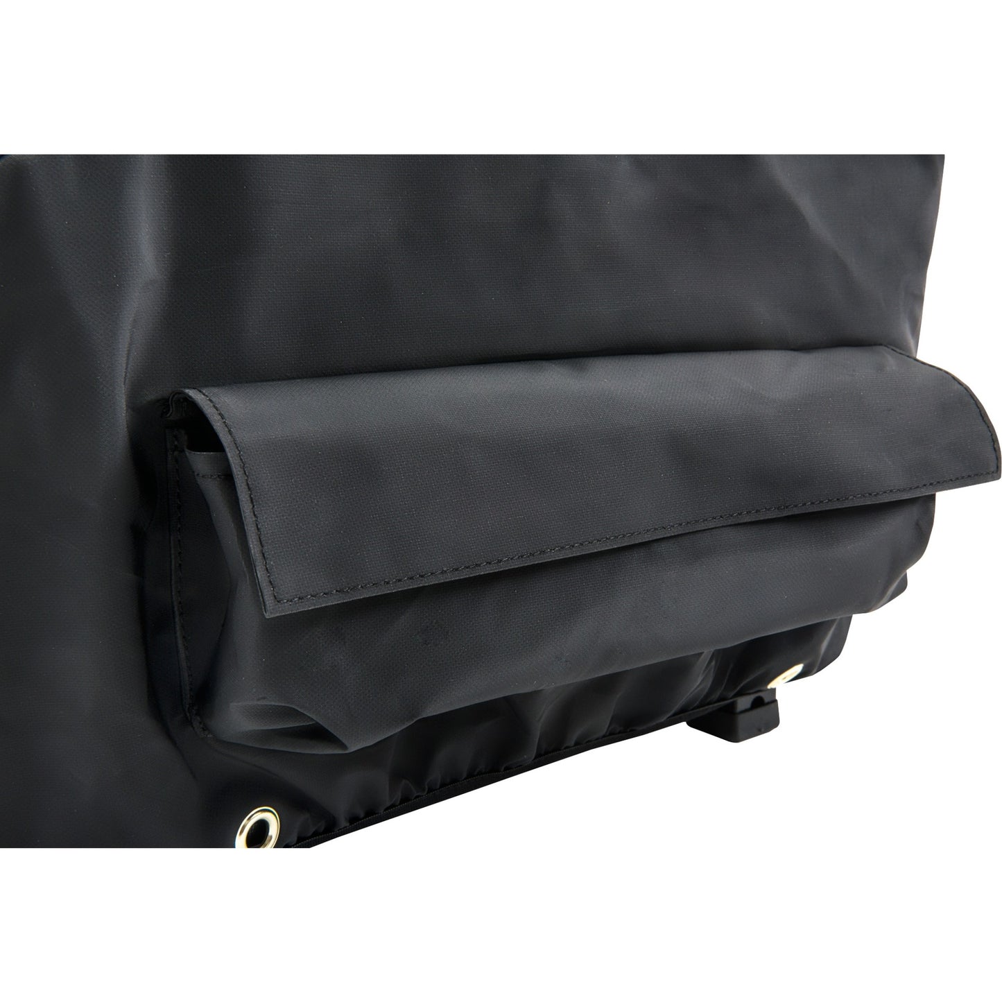 Couverture protectrice de Traeger Ranger