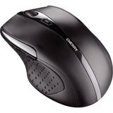 Cherry DW 5100 - afbeelding 4