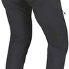 Scott trail storm hybrid - pantalon vtt