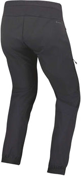 Scott trail storm hybrid - pantalon vtt - afbeelding 2