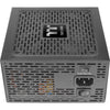 Thermaltake Toughpower GF A3 Gold 850W TT Premium Edition