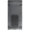 Silverstone SST-SED1-B