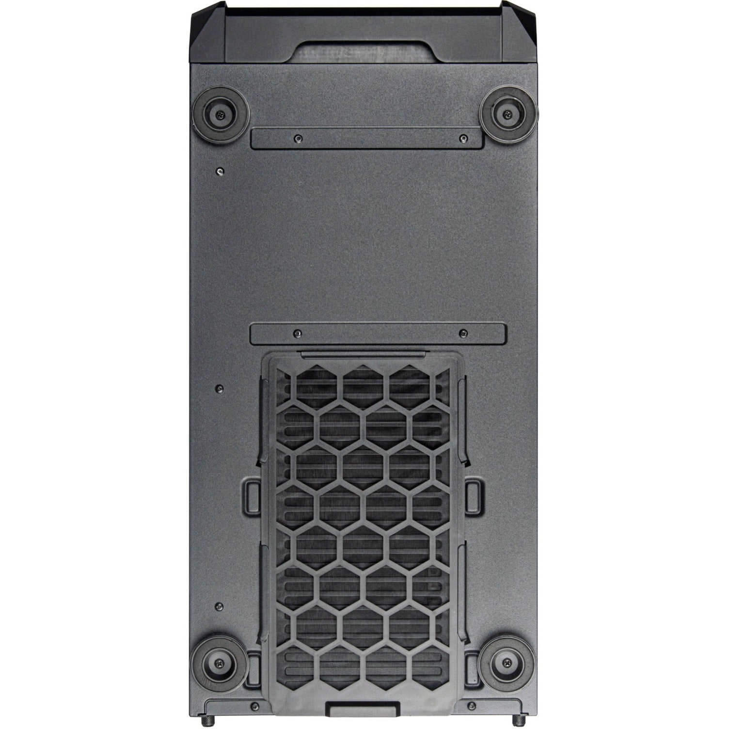 Silverstone SST-SED1-B