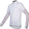 Endura fs260-pro adrenaline race cape ii - veste de pluie