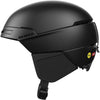 Scott flow plus pro - casque de ski
