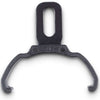 Adaptateur pont acide