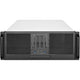 Silverstone RM41-506
