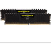 Kit Corsair 32 Go DDR4-3200