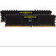 Kit Corsair 32 Go DDR4-3200