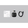 Synology Beedrive 2 To