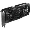 Carte graphique Pny Geforce RTX 5070 OC (DLSS 4, 3x Display Port, 1x HDMI 2.1)