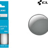 Set de stylos de retouche Cube flash flash gris